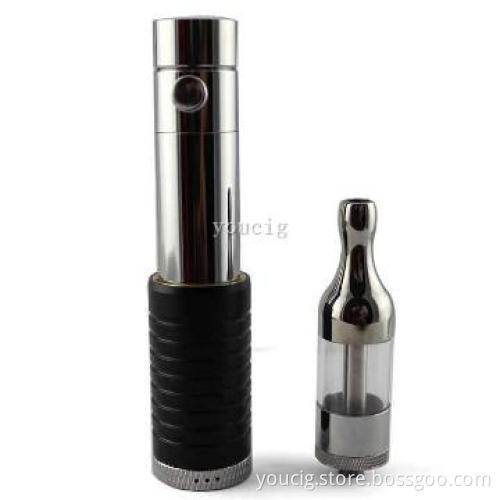 lava tube e cigarette for pro tank